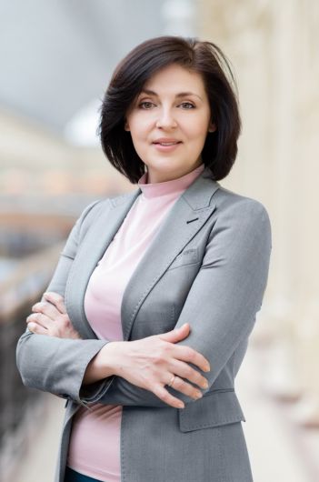 menopausa