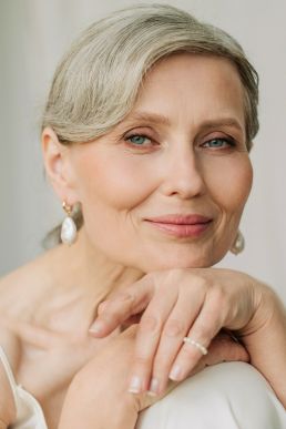 menopausa