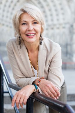 menopausa