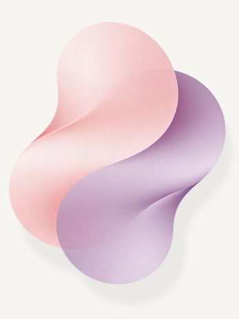 terapia hormonal